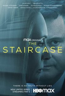 دانلود سریال The Staircase198147-247669594