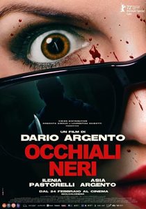دانلود فیلم Black Glasses 2022199023-600668524