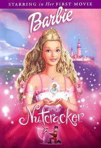 دانلود انیمیشن Barbie in the Nutcracker 2001197721-627468507