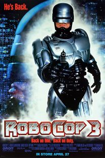 دانلود فیلم RoboCop 3 1993199168-1735609216