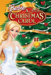 دانلود انیمیشن Barbie in ‘A Christmas Carol’ 2008197717-1147643584