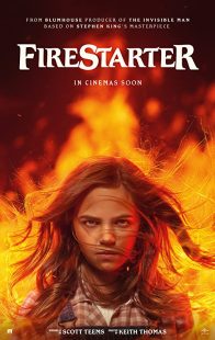 دانلود فیلم Firestarter 2022198423-1910392320