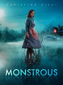 دانلود فیلم Monstrous 2022198412-1201178158