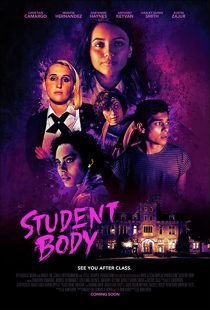 دانلود فیلم Student Body 2022196243-840692254