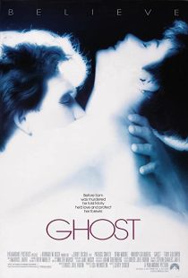 دانلود فیلم Ghost 199094494-475640393