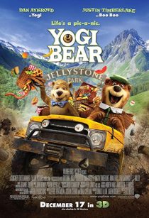دانلود انیمیشن Yogi Bear 2010198951-1302204938