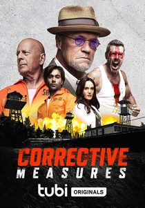 دانلود فیلم Corrective Measures 2022198713-1444238955