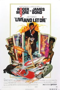 دانلود فیلم Live and Let Die 197310449-1054518868