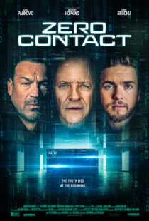 دانلود فیلم Zero Contact 2022199385-302220848