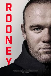 دانلود مستند Rooney 2022196699-1116899901