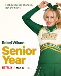 دانلود فیلم Senior Year 2022198494-456276539