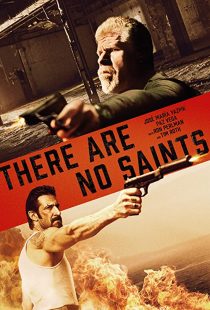 دانلود فیلم There Are No Saints 2022199362-5474757
