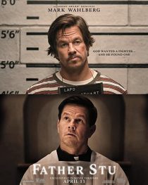 دانلود فیلم Father Stu 2022199481-400047197