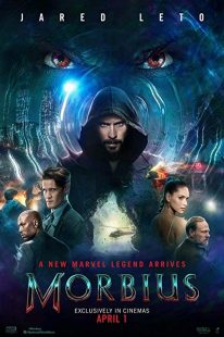 دانلود فیلم Morbius 2022198487-1684744988