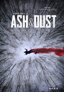 دانلود فیلم Ash & Dust 2022197341-1023988622