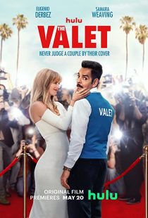 دانلود فیلم The Valet 2022198905-340150861