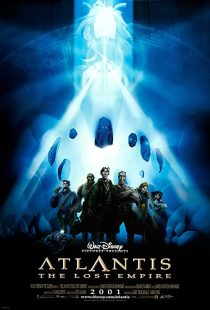 دانلود انیمیشن Atlantis: The Lost Empire 2001199093-1129325328