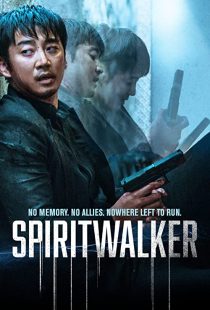 دانلود فیلم کره ای Spiritwalker 2020198002-2021739617