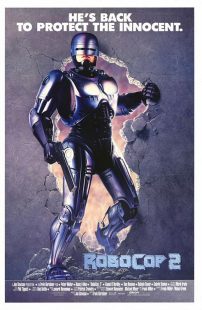 دانلود فیلم RoboCop 2 1990199161-977759152