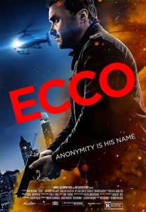 دانلود فیلم ECCO 2019199345-1206214558
