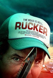 دانلود فیلم Rucker 2022196133-1262438324