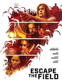 دانلود فیلم Escape the Field 2022198245-899475165