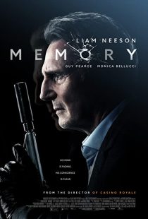دانلود فیلم Memory 2022198769-1994229493