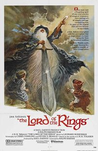 دانلود انیمیشن The Lord of the Rings 1978196295-300155360