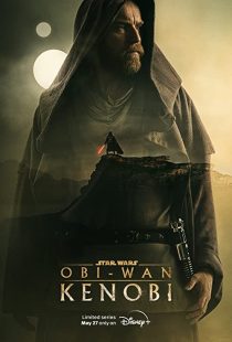 دانلود سریال Obi-Wan Kenobi199313-1271006934