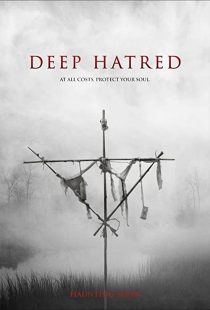 دانلود فیلم Deep Hatred 2022198033-639317061