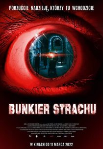 دانلود فیلم The Bunker Game 2022198215-128808052