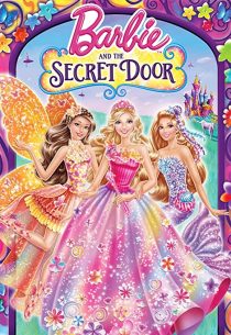 دانلود انیمیشن Barbie and the Secret Door 2014197268-1231715682