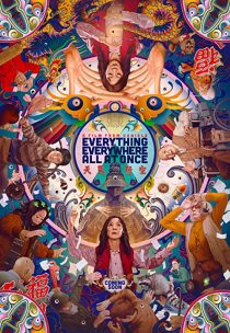 دانلود فیلم Everything Everywhere All at Once 2022198652-313512228