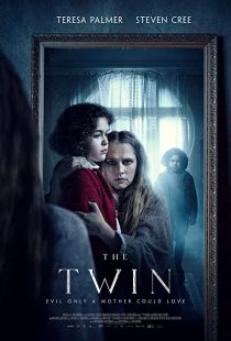 دانلود فیلم The Twin 2022198225-866271936