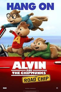 دانلود انیمیشن Alvin and the Chipmunks: The Road Chip 2015196145-763174480
