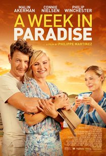 دانلود فیلم A Week in Paradise 2022196554-2030598896