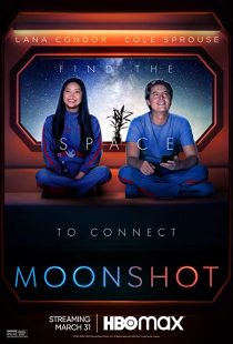 دانلود فیلم Moonshot 2022198094-489642284