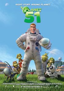 دانلود انیمیشن Planet 51 2009196123-1816529220