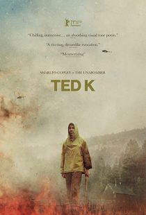دانلود فیلم Ted K 2021198796-1760859819