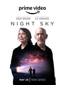 دانلود سریال Night Sky199033-738664500