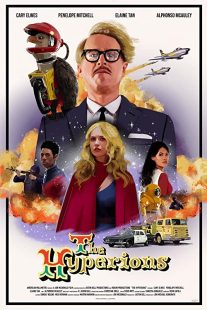 دانلود فیلم The Hyperions 2022197455-2106909226