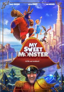 دانلود انیمیشن My Sweet Monster 2021198535-1641379319