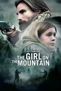 دانلود فیلم The Girl on the Mountain 2022197380-126769574