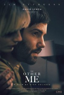دانلود فیلم The Other Me 2022196733-1790910921