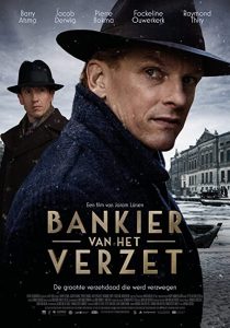 دانلود فیلم The Resistance Banker 2018198993-470135645