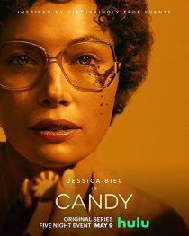 دانلود سریال Candy198185-1765040528