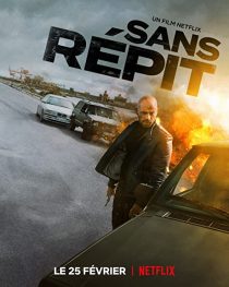 دانلود فیلم Restless 2022198745-106180158