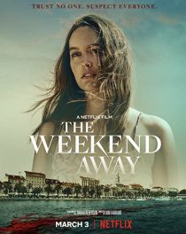 دانلود فیلم The Weekend Away 2022198046-1412165054