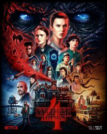 دانلود سریال Stranger Things7544-910421080