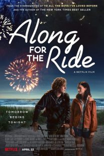 دانلود فیلم Along for the Ride 2022197699-1414699133